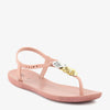 Pink swatch