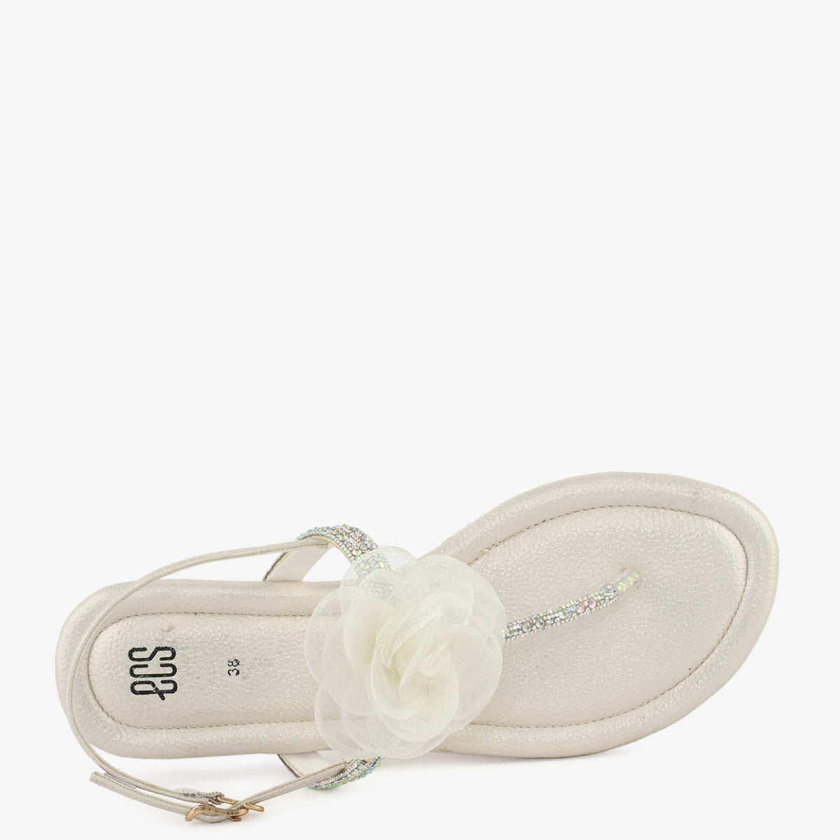 Off White
