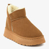 Camel swatch
