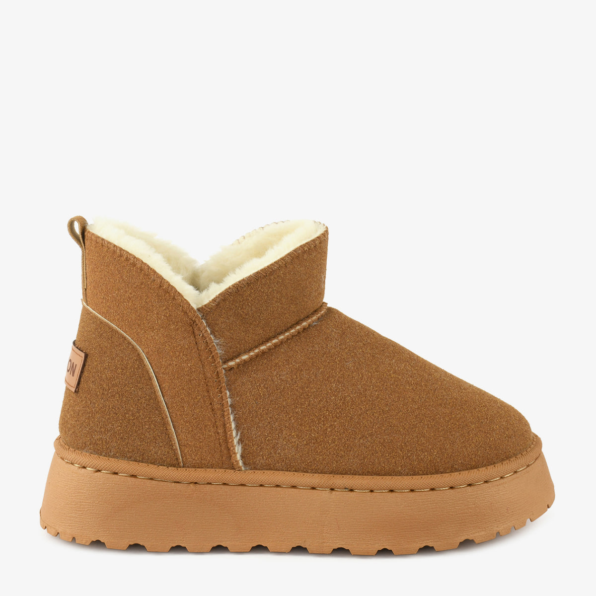 Camel