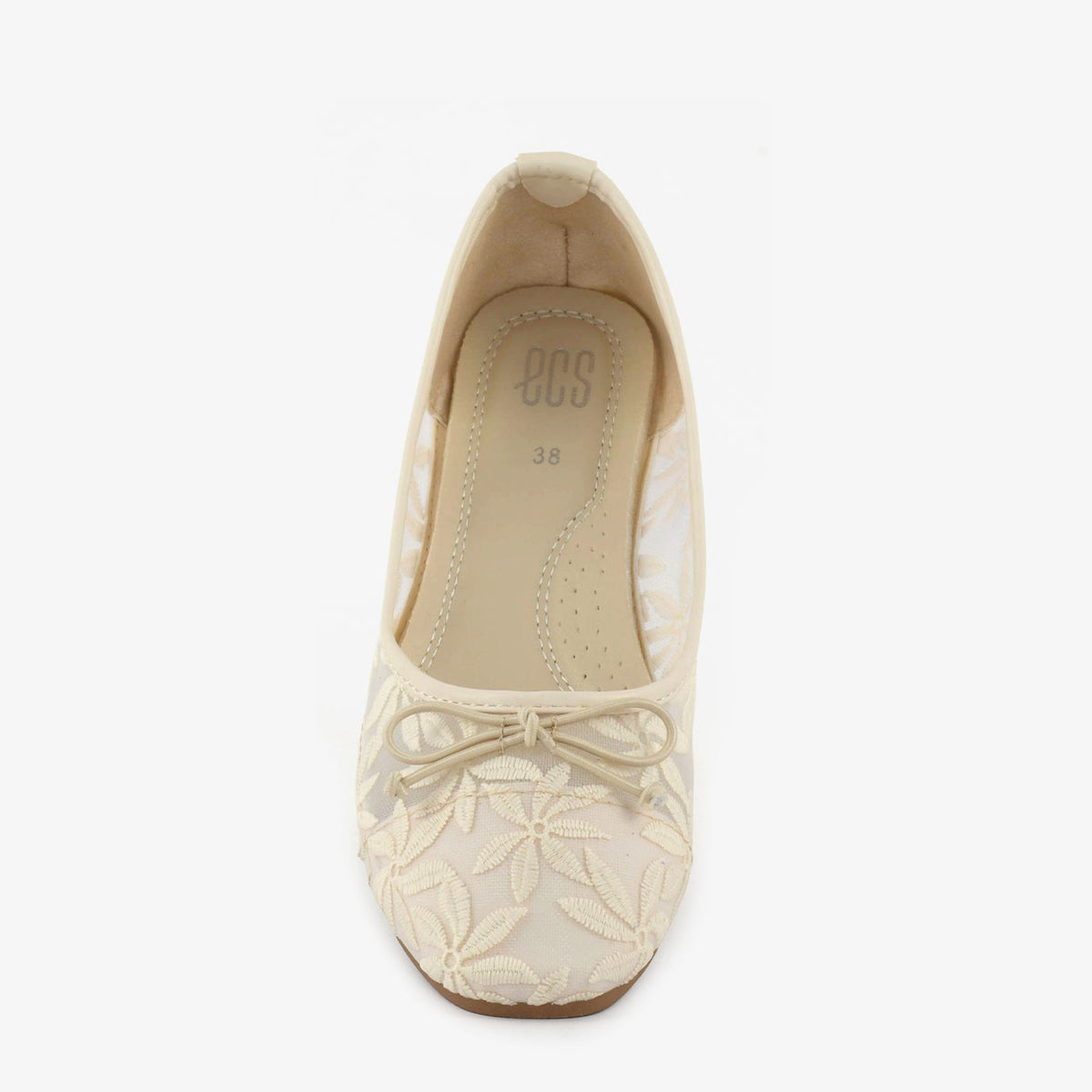 Cream