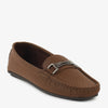 Brown swatch