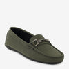 Green swatch