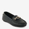 Black swatch
