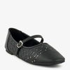 Black swatch