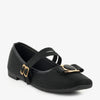 Black swatch