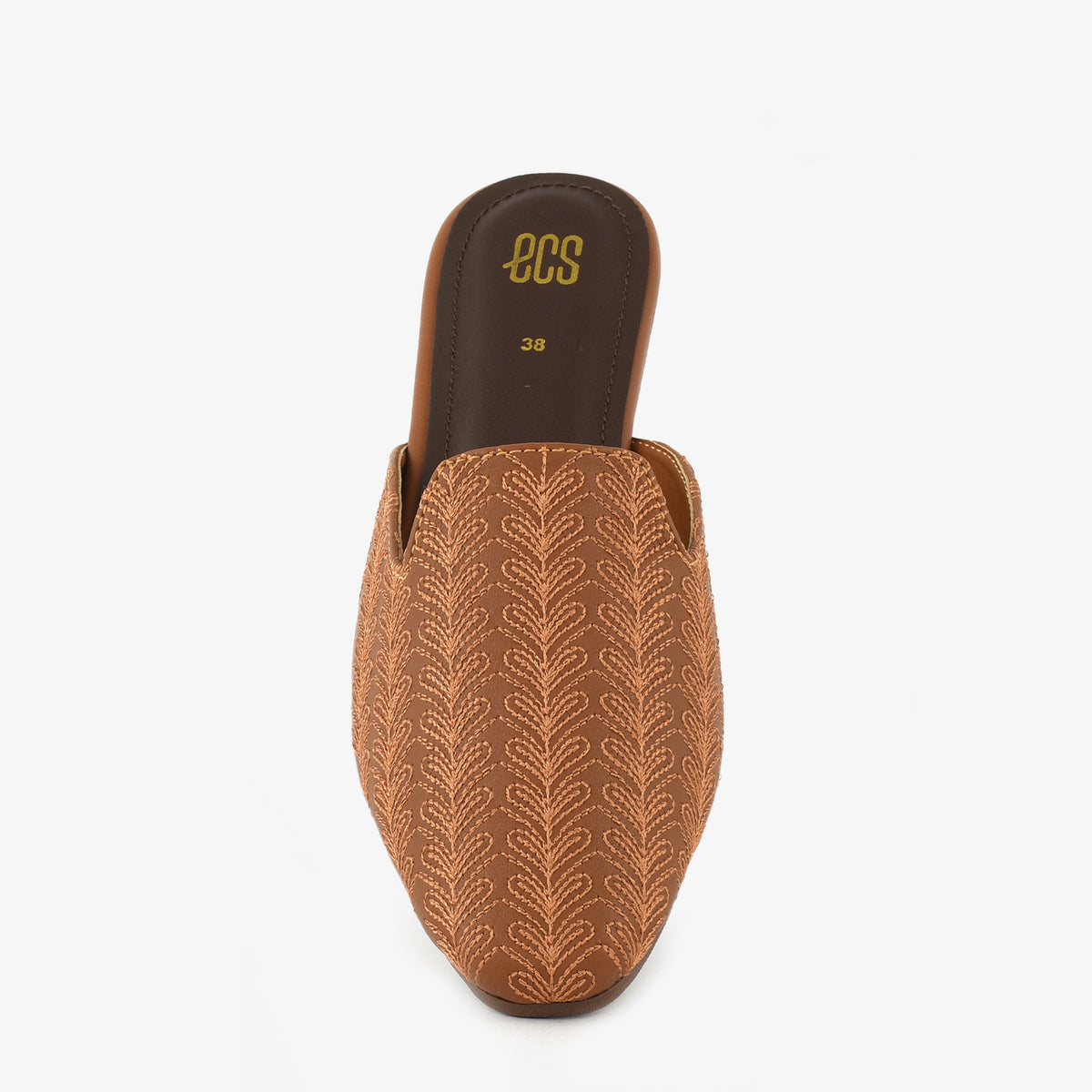Tan