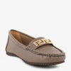 Brown swatch
