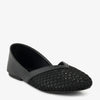 Black swatch