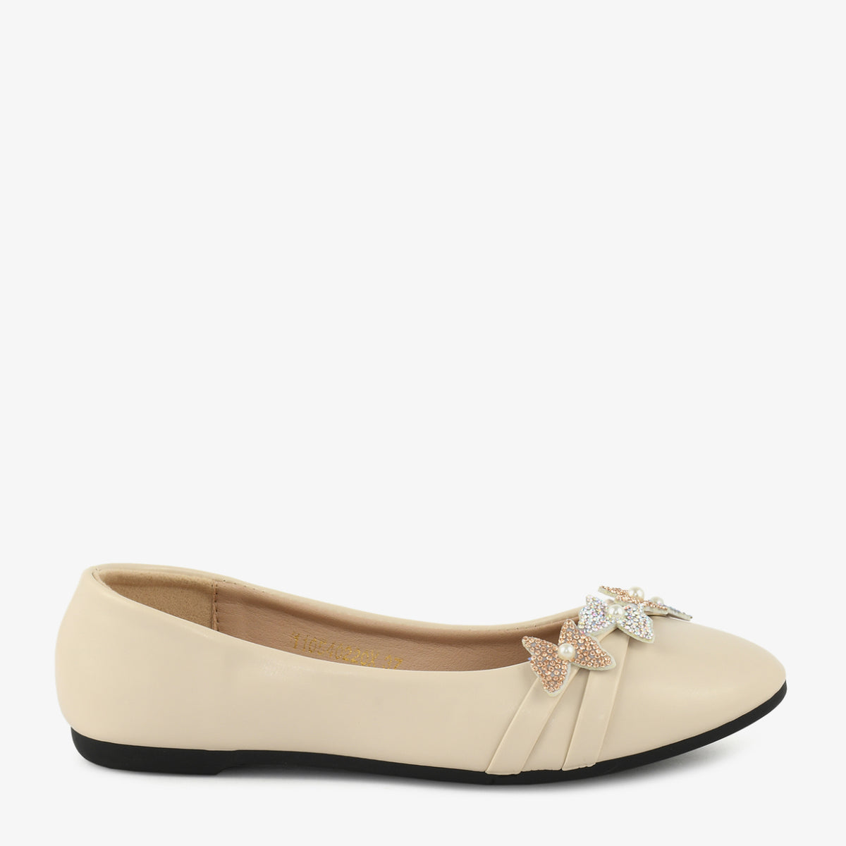 Cream