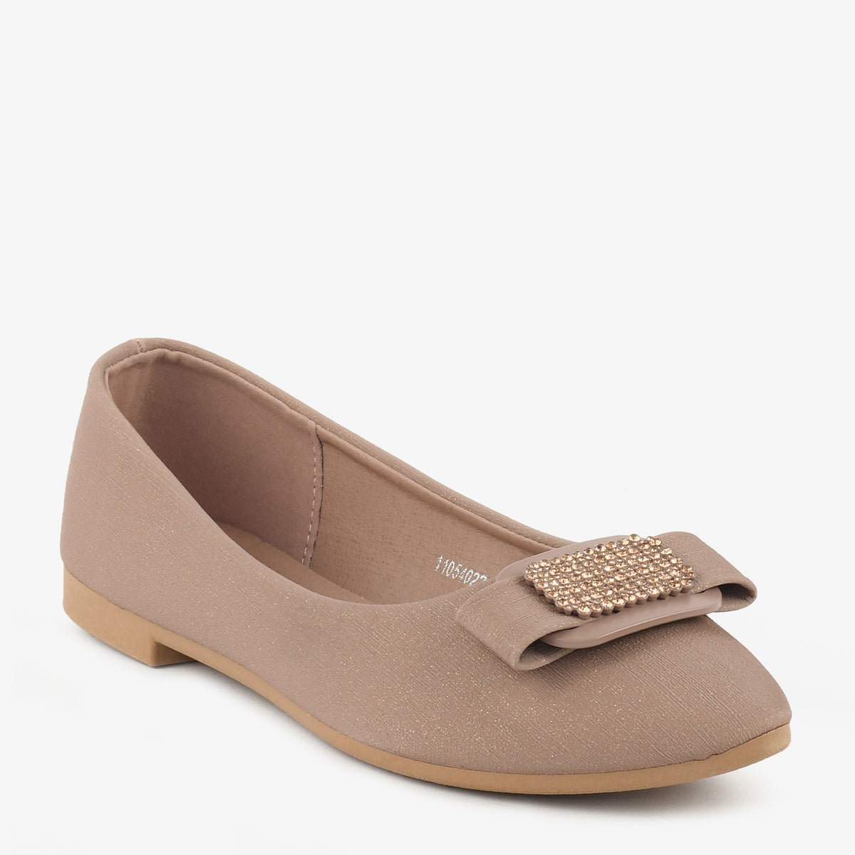 Light Brown