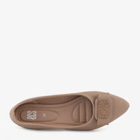 Light Brown