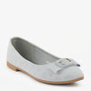 Light Blue swatch