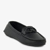 Black swatch