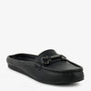 Black swatch