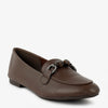 Brown swatch