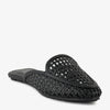 Black swatch