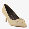 Beige swatch