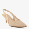 Beige swatch