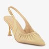 Golden swatch