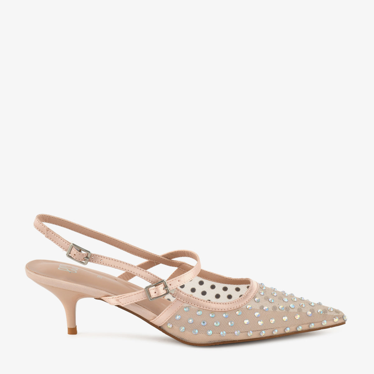 Light Pink