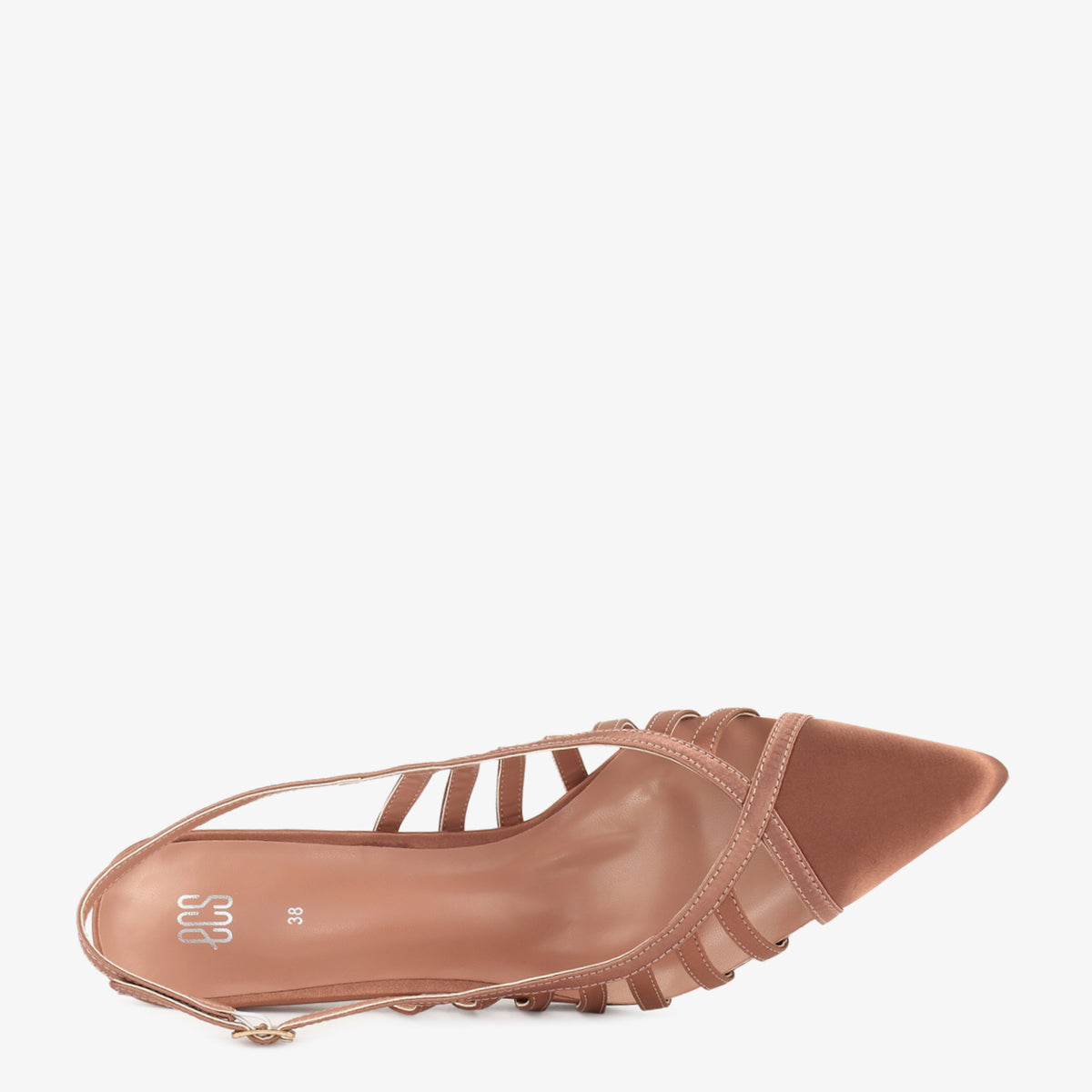Copper