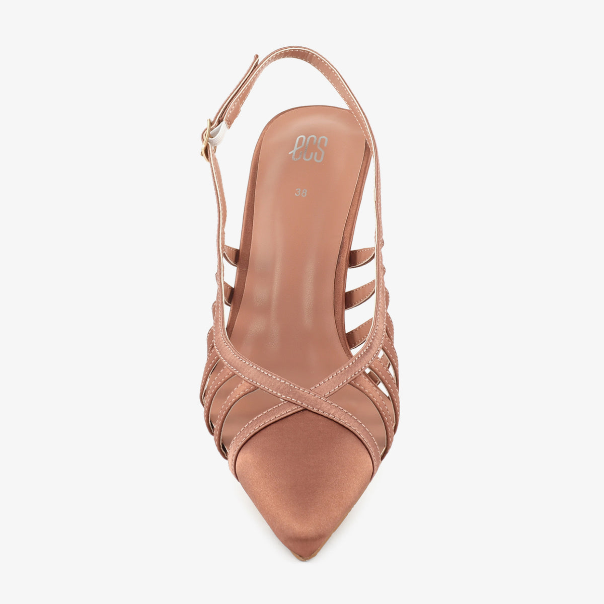 Copper