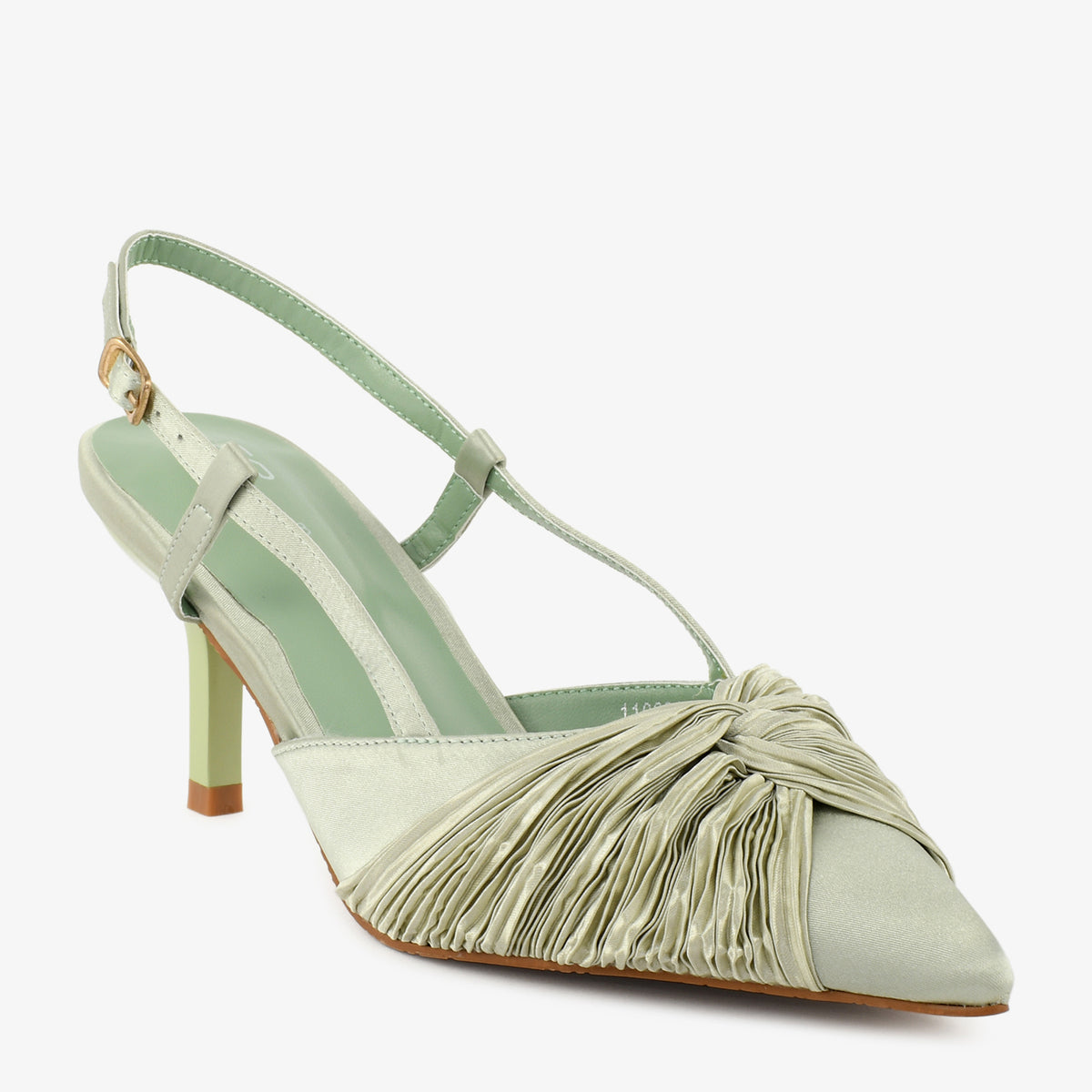 Light Green