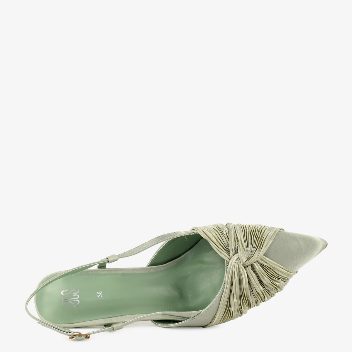 Light Green