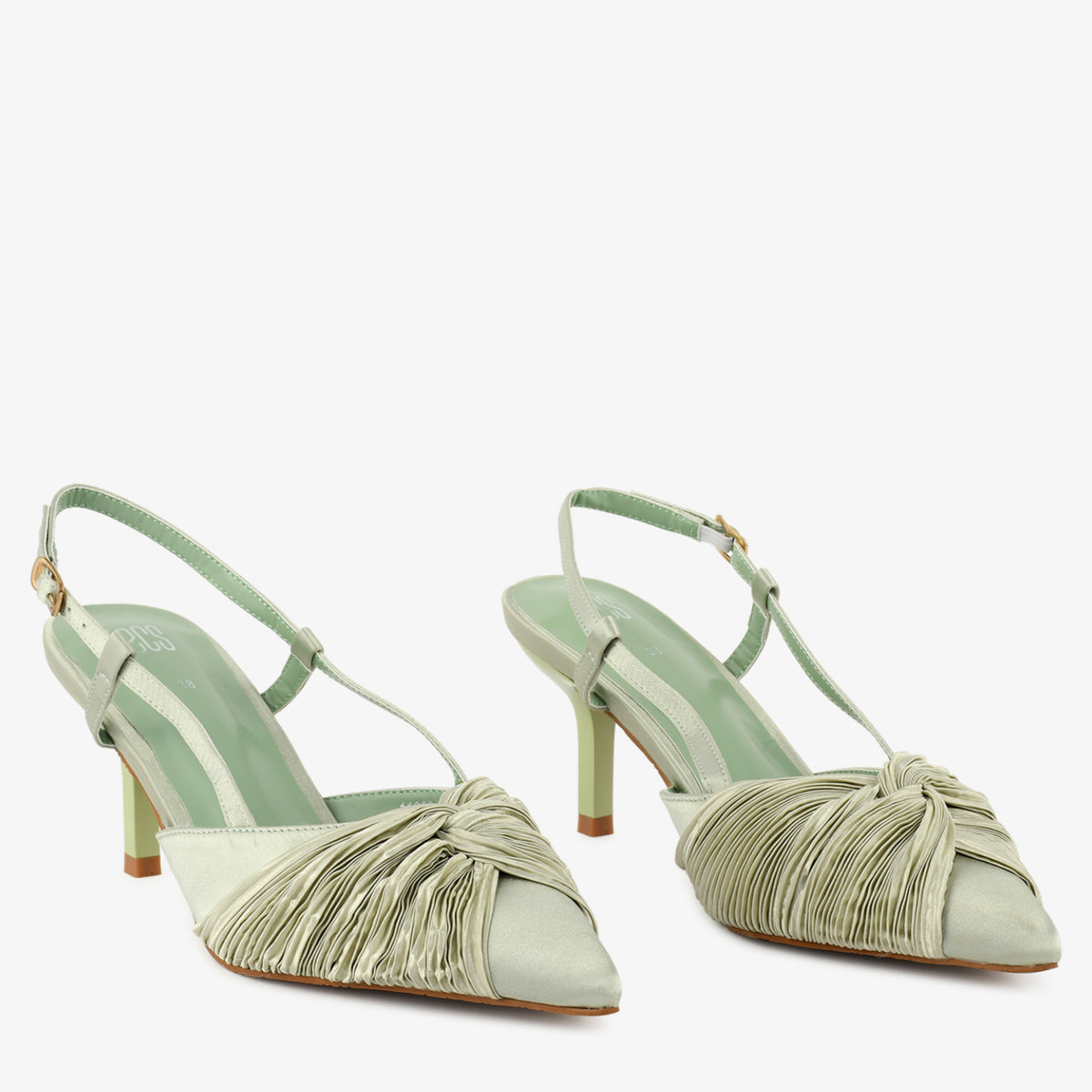 Light Green