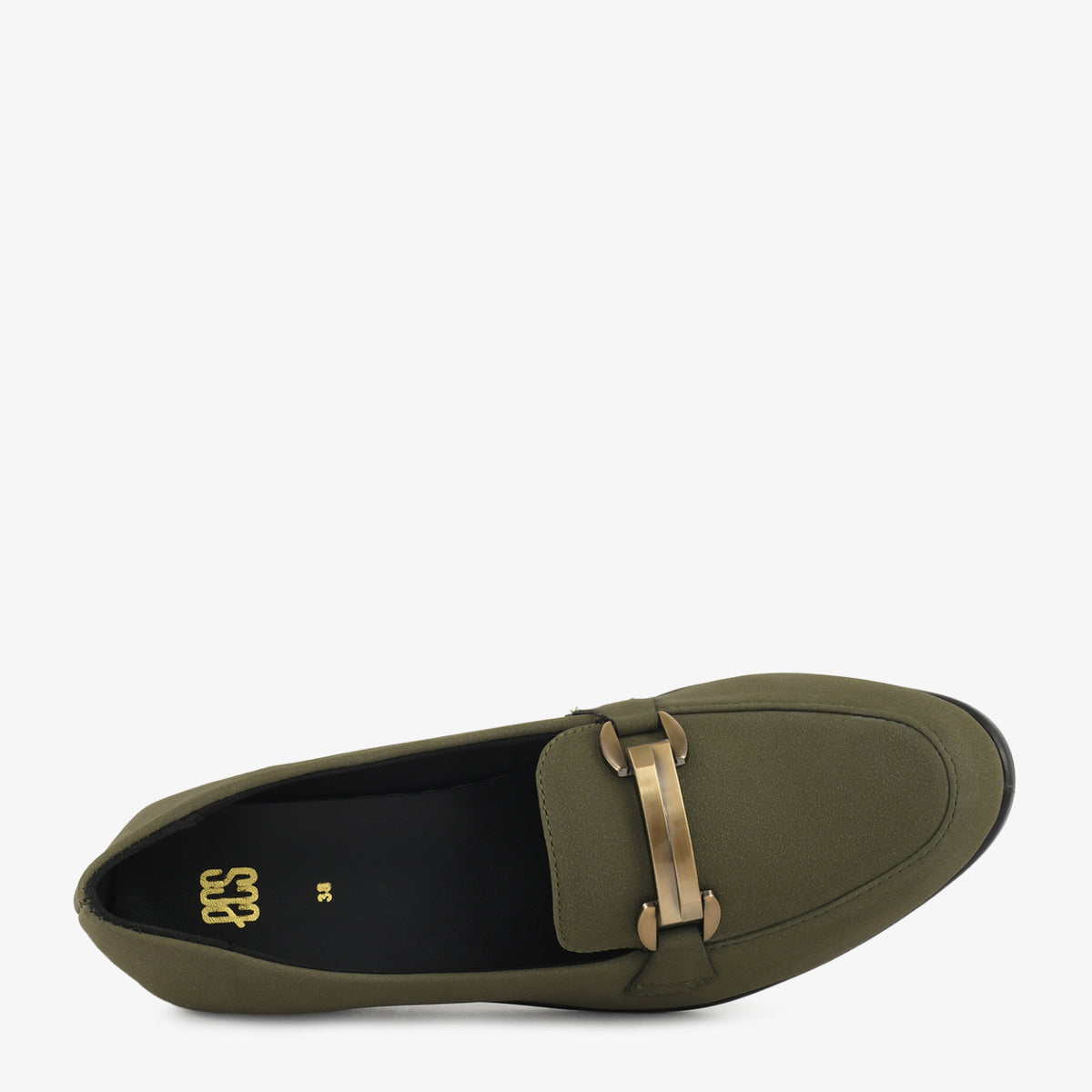 Olive