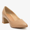 Beige swatch