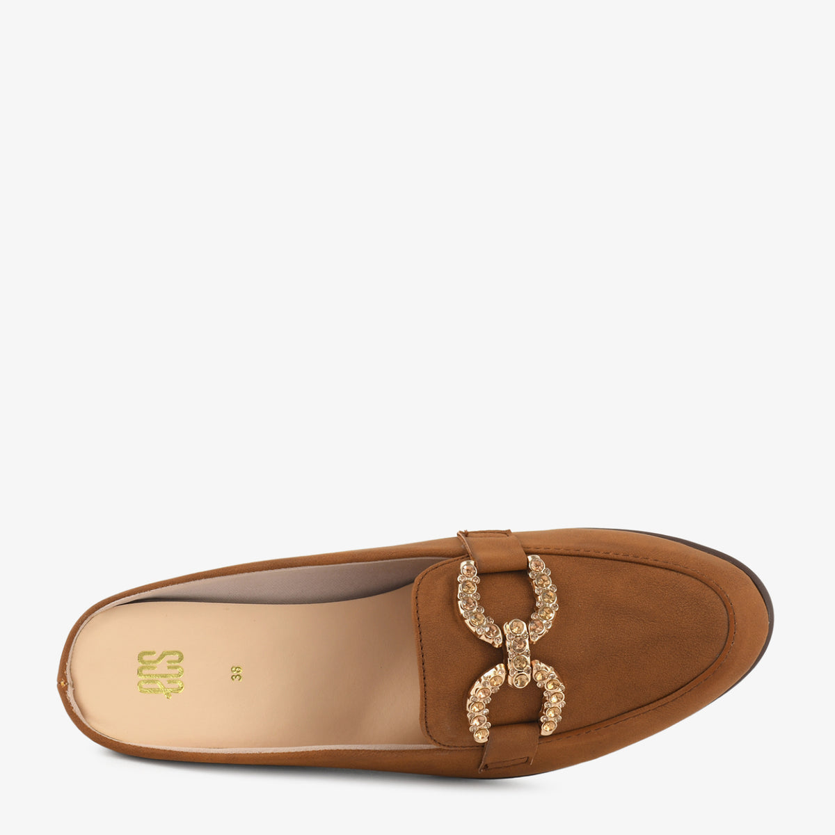 Tan