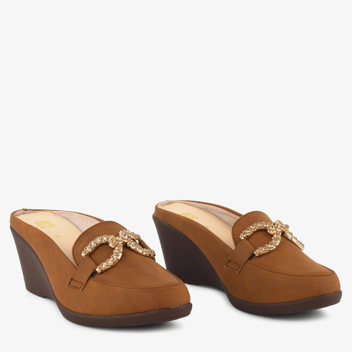 Tan
