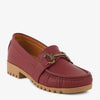 Maroon swatch