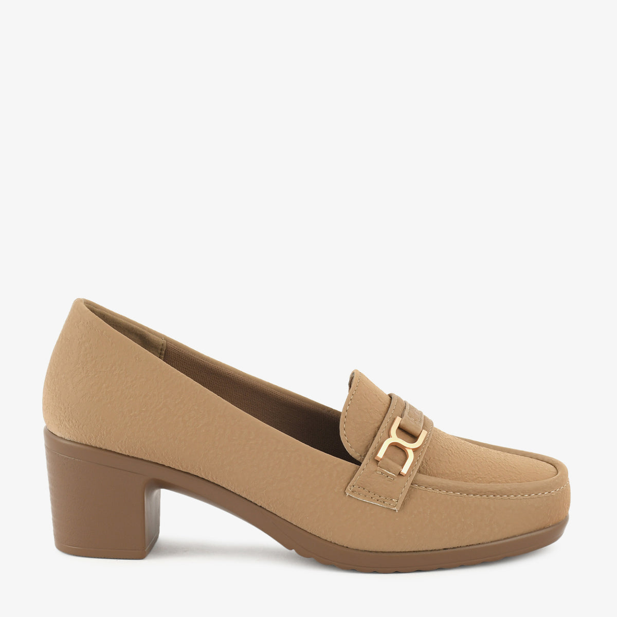 Light Brown