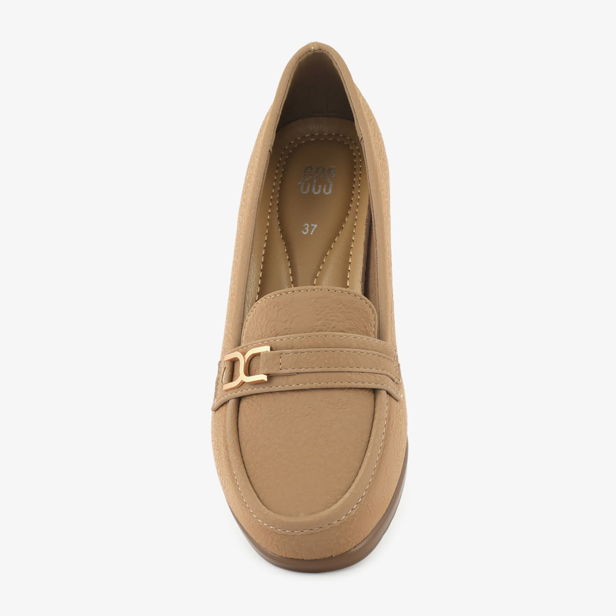 Light Brown