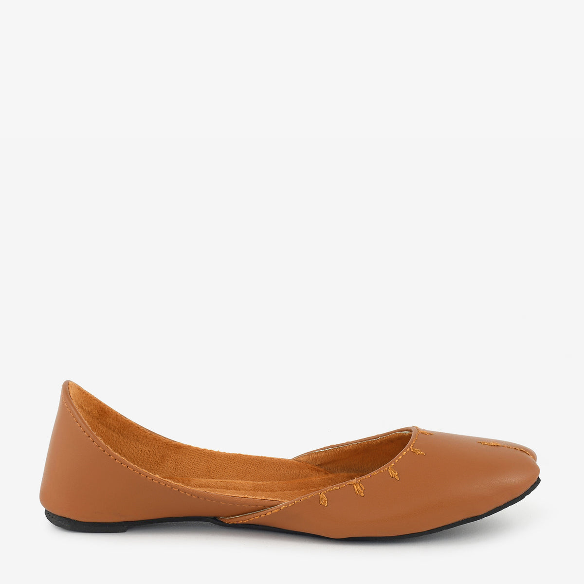 Tan