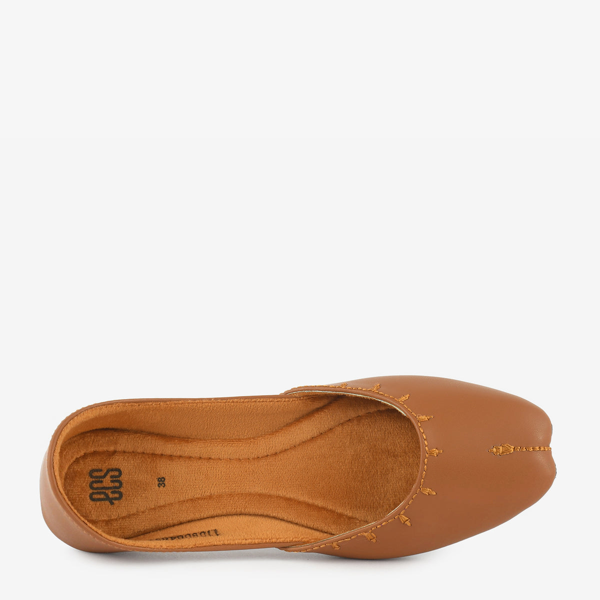 Tan