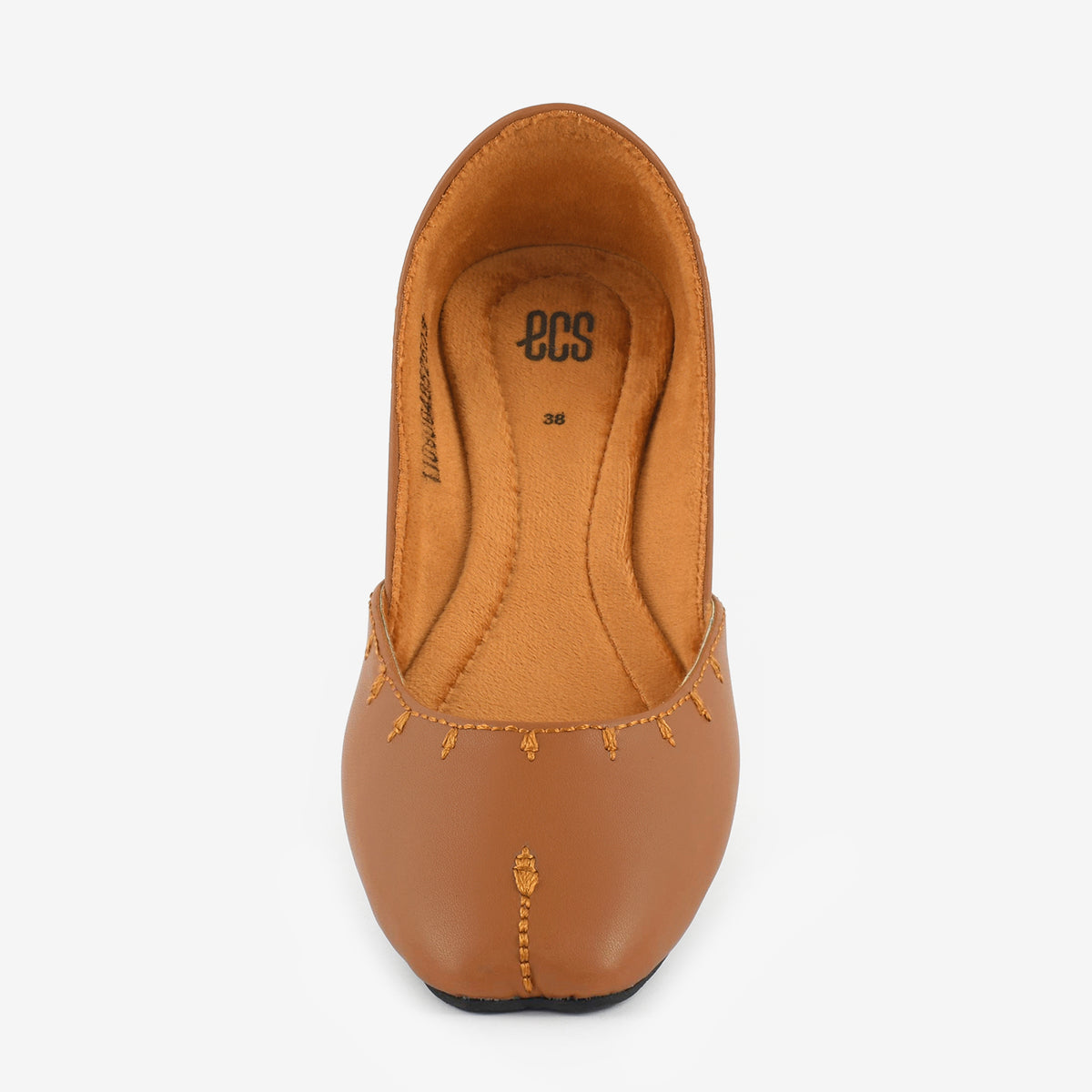 Tan