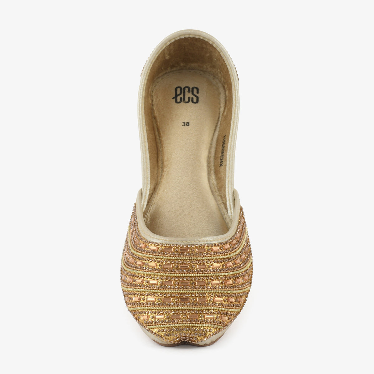 Golden
