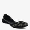 Black swatch