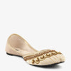 Golden swatch