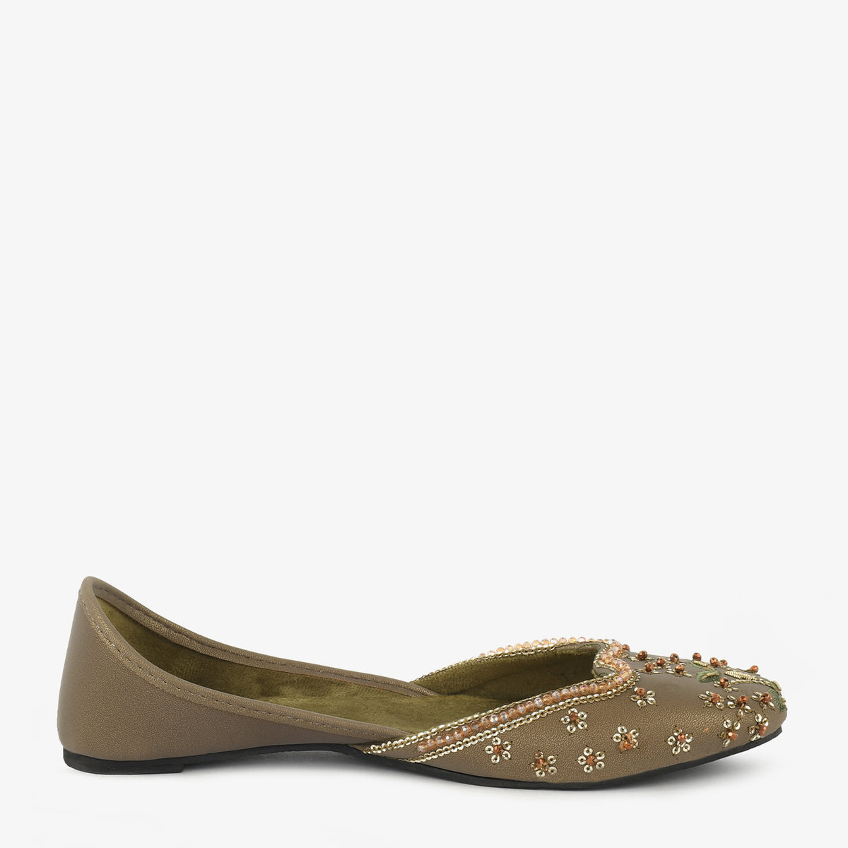 Olive