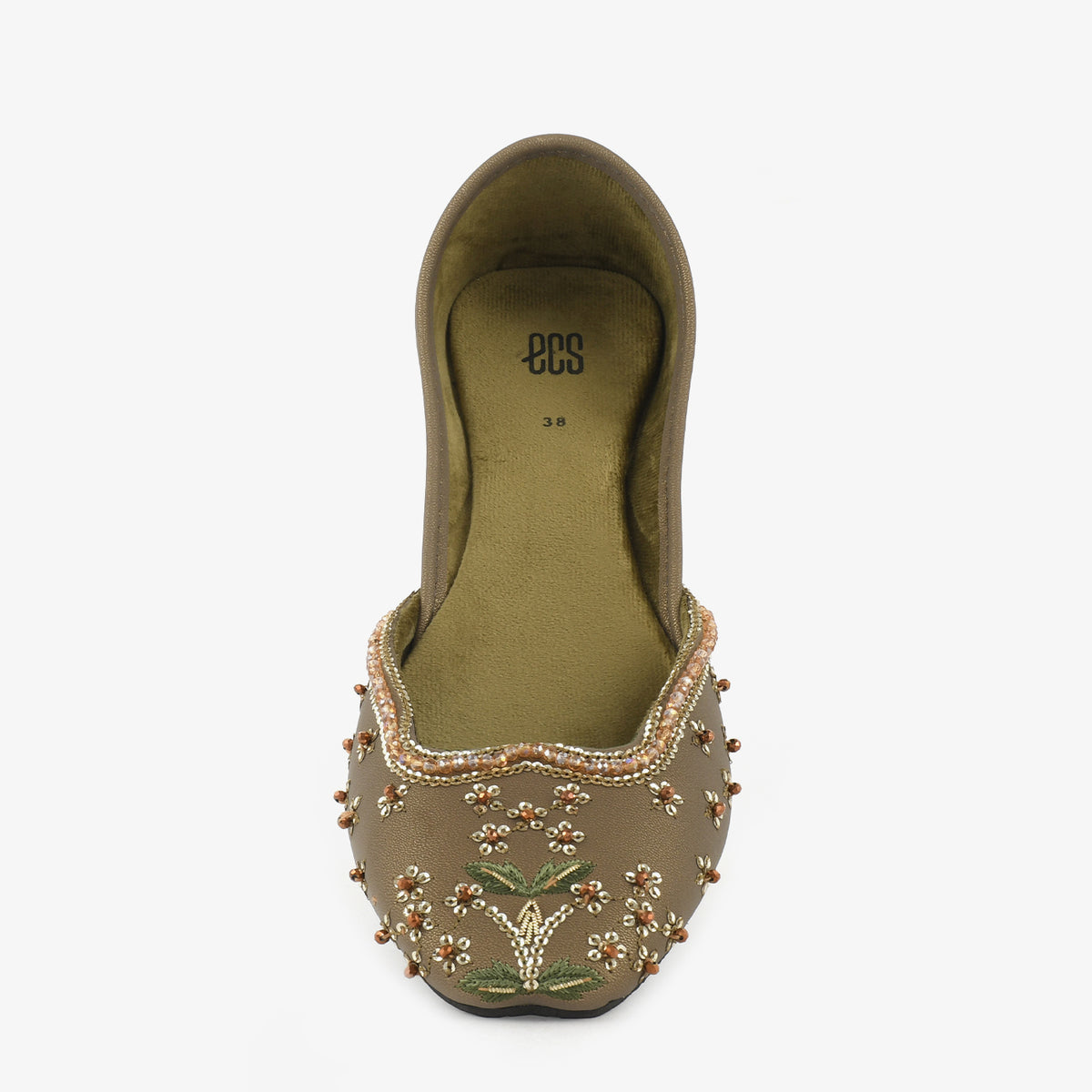Olive