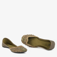 Olive