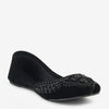 Black swatch