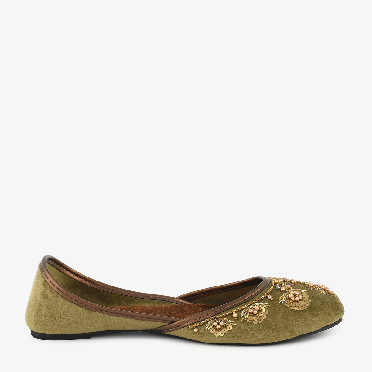 Olive