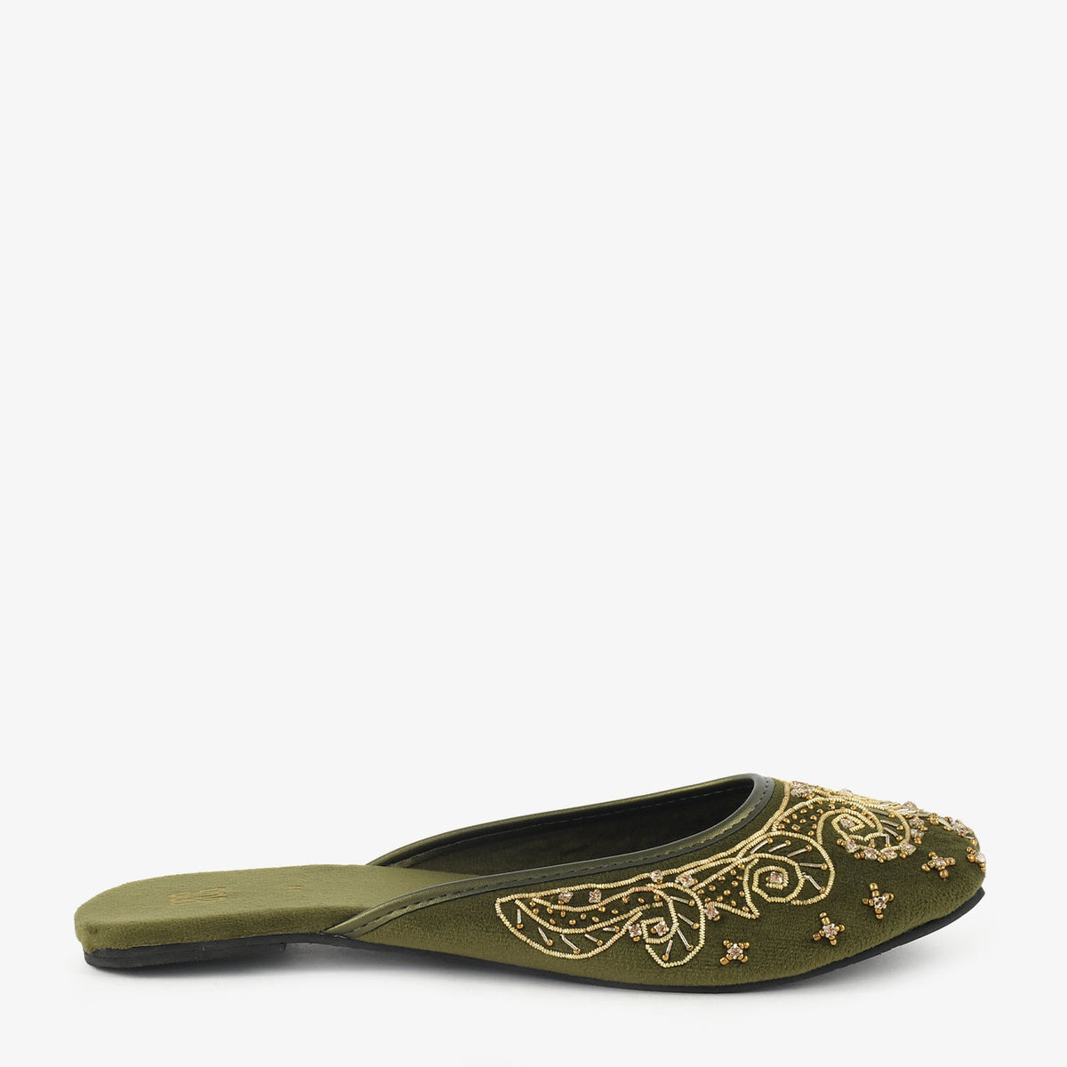 Olive