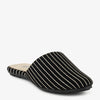 Black swatch